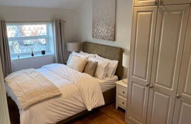 Night Owl Cottage - Foto 1