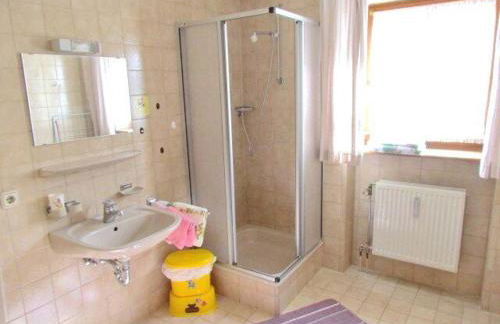 Am Waldeck 10 App. 1002 - Foto 15