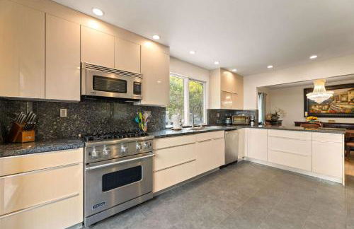 Allura Studio City Mediterranean with Private Pool - Foto 32