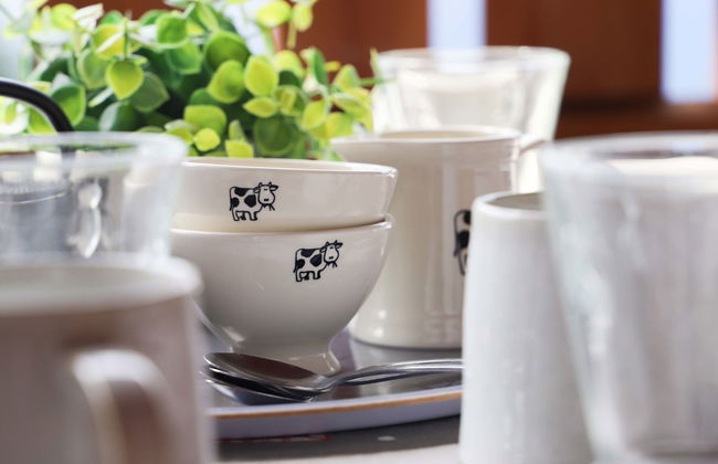 Grand Hôtel A18 - Foto 25