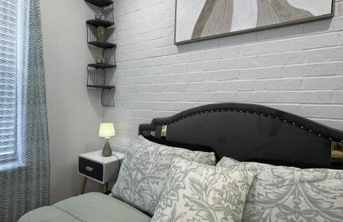 2BD - 4 Dallas l FIFA READY l 5 Min from Love Field - Foto 20