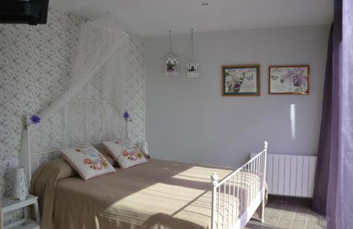 Casa Carlota - Foto 24