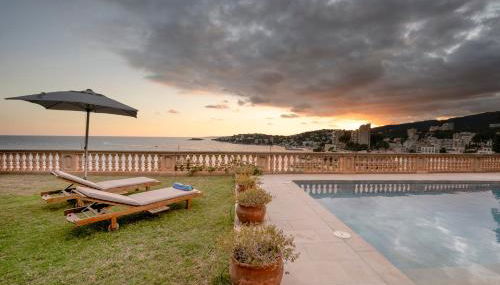 Mirador Ca'n Rovira - Photo 5