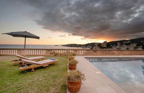 Mirador Ca'n Rovira - Photo 5