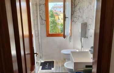 Cosy flat la Casa di Gianco - Foto 22