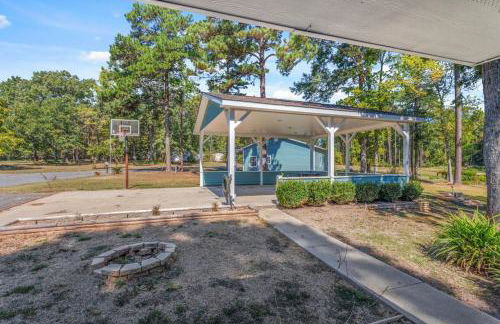 Runway Paradise - Foto 2