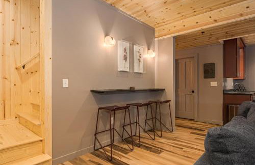 Black Diamond Lodge by Taylor Made Deep Creek - Foto 47