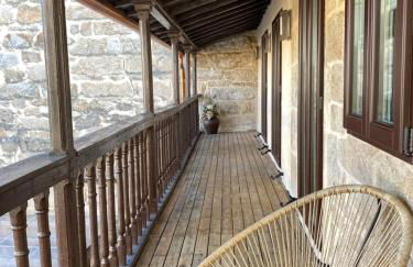 Celanova House - Foto 31