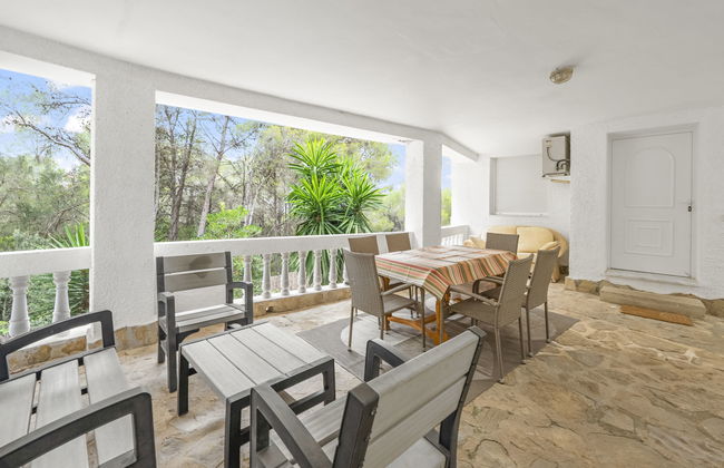 Casa Marakesh - Foto 29