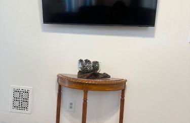 Genevieves lovely suite - Foto 10