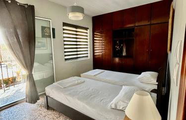 Traditional Corfiot House - Foto 38