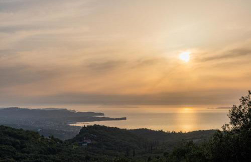 Villa Clearvue - Foto 14