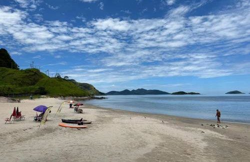 Condado Aldeia dos Reis 311 - Foto 40