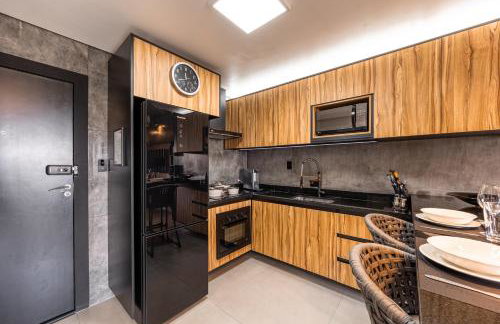 BGV - Le Bougainville By Anora Spaces - Foto 94