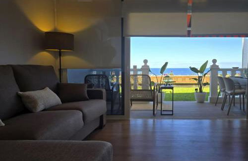 Ikarus view - Foto 25