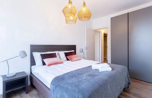 Corte Francigena - Apartments - Foto 114