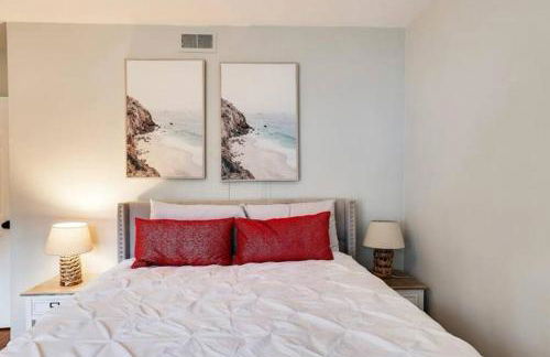 Classy utopian escape near Emory - Foto 33