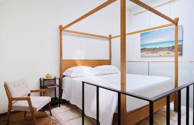 Vico Milano - Foto 21