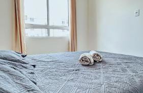 Apartamento completo com lazer - Foto 24