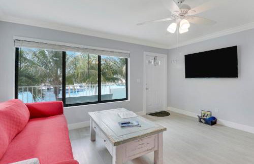 Sailfish Suites - 12 - waterfront lodging - Photo 1