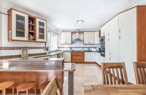 Casa Oliveira - Foto 20