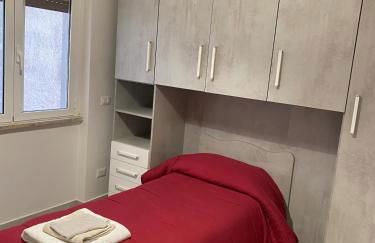 Appartament house - Foto 14