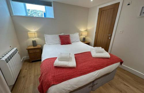 Crimpers Cottage - Foto 16