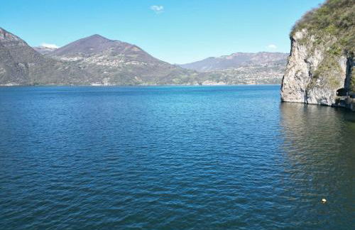 Casa Vacanze Finestra del Pescatore - Foto 46