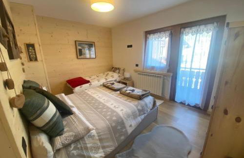 The Wooden House - Foto 31