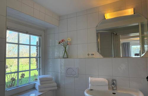 Altes Friesenhaus West - Foto 11