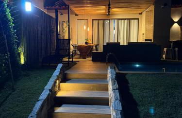 Casa No Condomínio Aretê - Foto 49