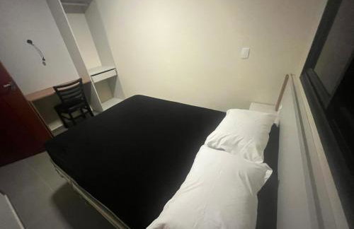 Residencial ilha de capri - Foto 10