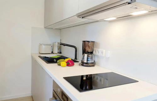 Ferienwohnung Emilia 2 - Photo 9