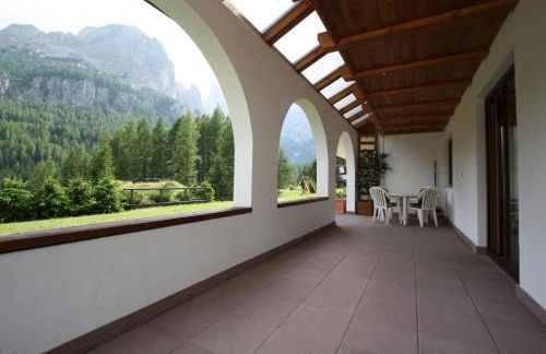 Pera Ciaslat - Foto 6