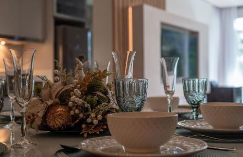 Accorsi 104 - Apto em Gramado próximo ao Centro - Foto 38