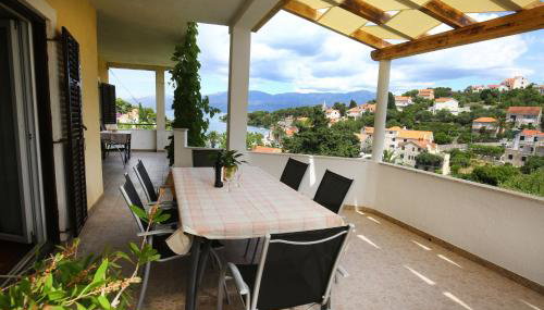 Apartments Boro - Foto 5