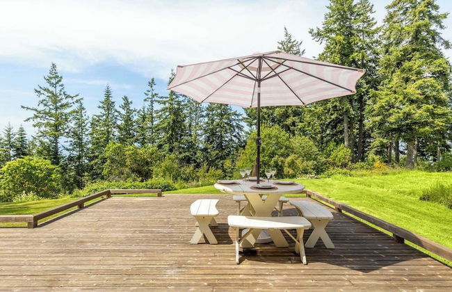 Comfy Coastal Cottage by Avantstay Mountain View - Foto 29