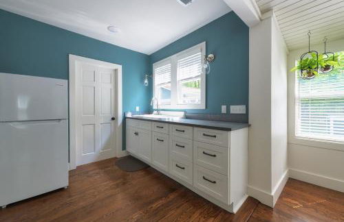 Lucky Penny - Lake Access right around the corner - Newly remodeled home - Foto 11