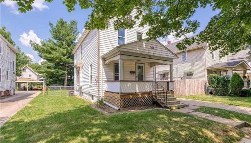 The Perazim - Foto 2