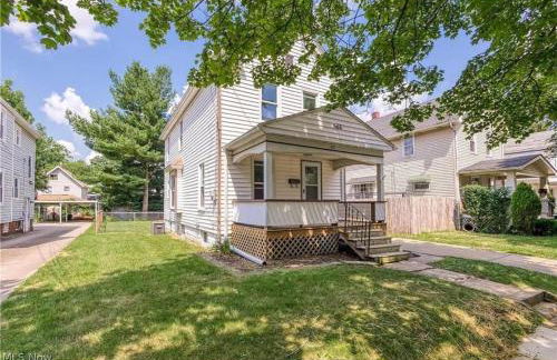 The Perazim - Foto 2