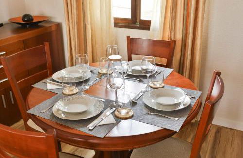 Vila Vitalia in Machico - Foto 7