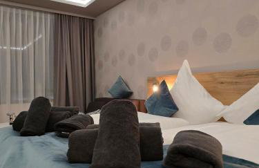 TeMax Lux Hahnenklee - Foto 13