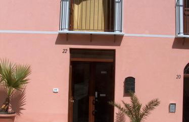 Casale Vacanze - Foto 21