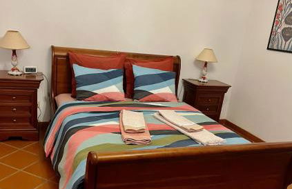 Casa do Cabo Alto - Foto 20