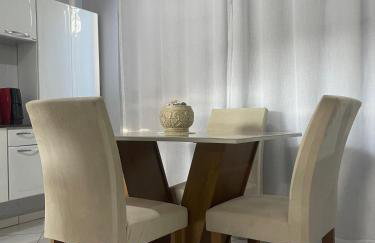 Casa Aconchegante em São João Del Rei - Foto 25