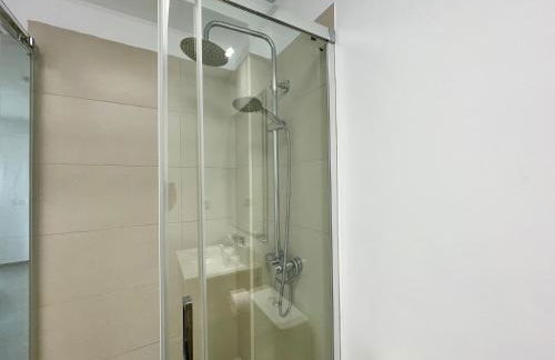 Geysotur Almogavares Suite - Foto 16