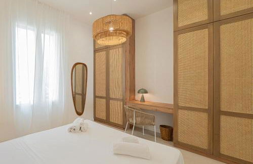 Cálida apartments - Foto 7