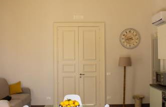 Salgari Uno - Foto 24