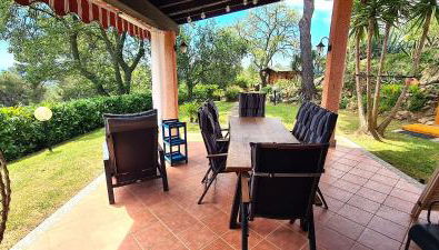 Casa Merea 16 - Foto 3