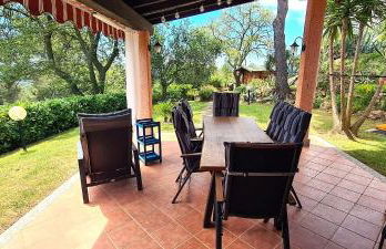 Casa Merea 16 - Foto 3